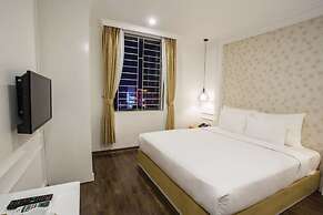 Hanoi A83 Hotel