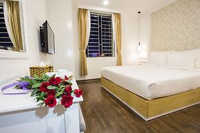 Hanoi A83 Hotel