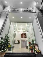 Hanoi A83 Hotel