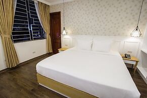 Hanoi A83 Hotel