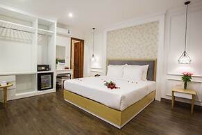 Hanoi A83 Hotel