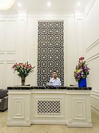 Hanoi A83 Hotel