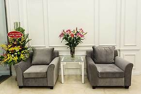 Hanoi A83 Hotel