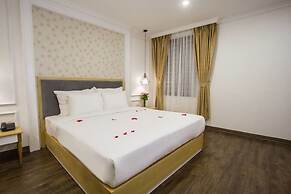 Hanoi A83 Hotel