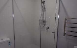 Sapphire Chambre B&B