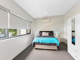 Sapphire Chambre B&B