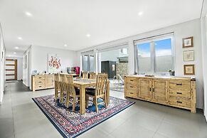 Sapphire Chambre B&B