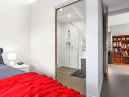 Sapphire Chambre B&B