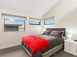 Sapphire Chambre B&B