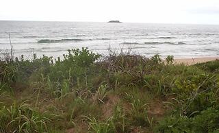 Sapphire Chambre B&B