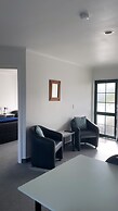 Kerry Lane Motel