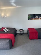 Kerry Lane Motel