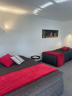 Kerry Lane Motel