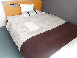 Kuretake Inn Asahikawa