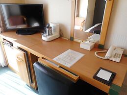 Kuretake Inn Asahikawa