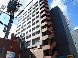 Kuretake Inn Asahikawa