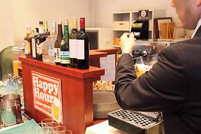 Kuretake Inn Asahikawa