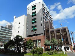Kuretake Inn Asahikawa