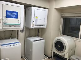 Kuretake Inn Asahikawa