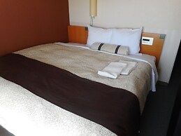 Kuretake Inn Asahikawa