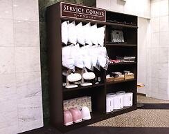 Kuretake Inn Asahikawa