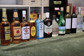 Kuretake Inn Asahikawa