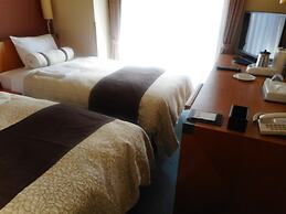 Kuretake Inn Asahikawa