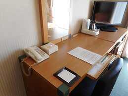 Kuretake Inn Asahikawa