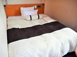 Kuretake Inn Asahikawa