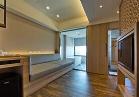 Joy Inn