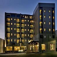 Joy Inn