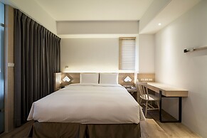 Joy Inn