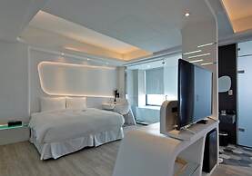 Joy Inn