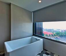 Joy Inn