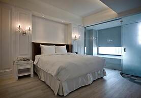 Joy Inn