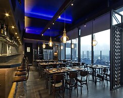 Joy Inn