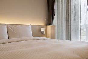 Joy Inn