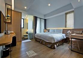 Joy Inn