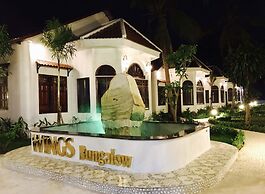 Wings Bungalow
