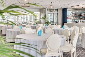 Headlands Austinmer Beach