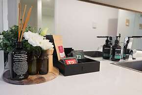 Headlands Austinmer Beach