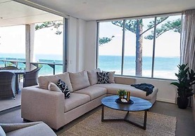 Headlands Austinmer Beach