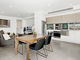 Headlands Austinmer Beach