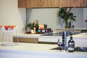 Headlands Austinmer Beach