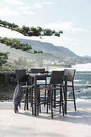 Headlands Austinmer Beach