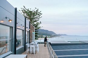 Headlands Austinmer Beach