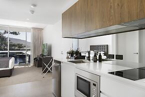 Headlands Austinmer Beach