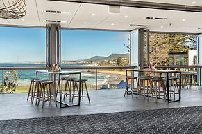 Headlands Austinmer Beach