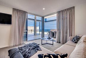 Headlands Austinmer Beach