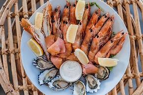 Headlands Austinmer Beach